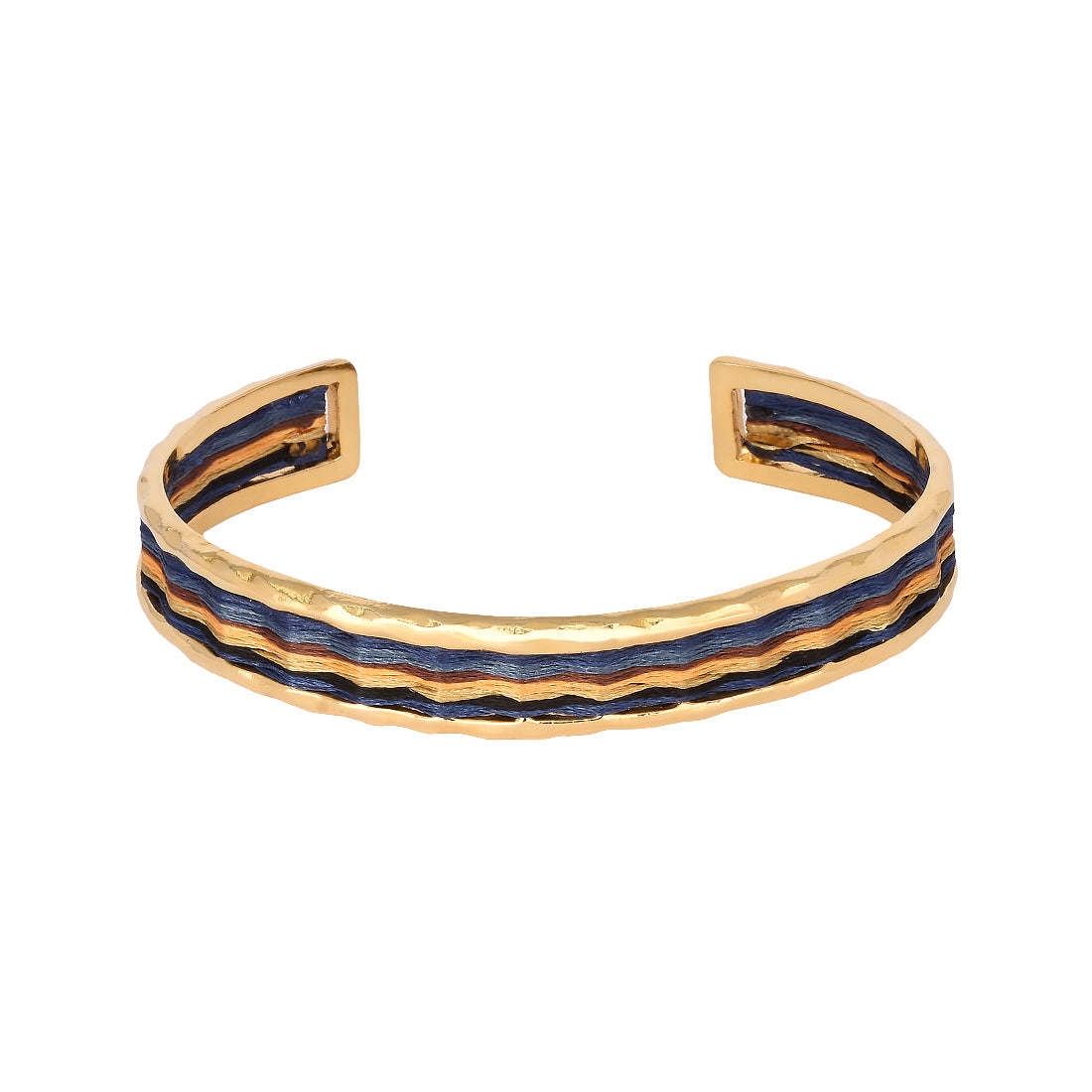 Afrique adjustable bracelet